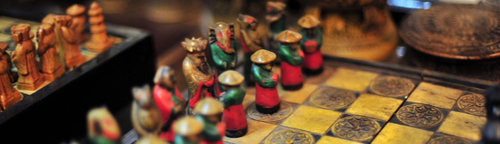 40代からの遅咲き婚活ノート