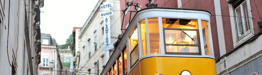 40代からの遅咲き婚活ノート