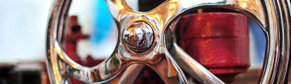 40代からの遅咲き婚活ノート